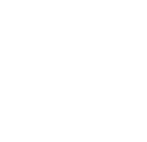 CUMedicine