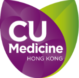 CUMedicine
